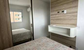 Imagem 7: Imóvel para aluguel possui 65 metros quadrados com 2 quartos em Cruz das Almas - Maceió