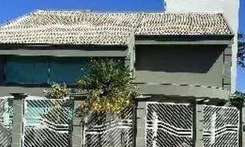 Imagem: Casa com 3 dormitórios à venda, 402 m²