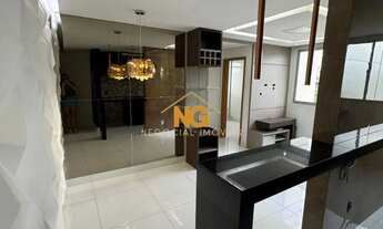 Imagem 7: CONTAGEM - Apartamento Padrão - Cabral