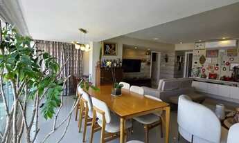 Imagem 7: Apartamento à venda no EDIFÍCIO MANSÃO CAPIMIRIM - , GRAÇA, Salvador, BA