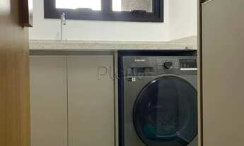 Imagem 6: Apartamento para alugar em Campinas, Nova Campinas, com 2 suítes, com 66 m², Halma 911
