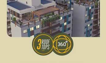 Imagem 4: Aldeia Aruana [12740