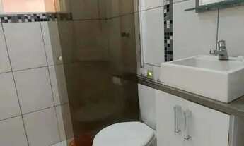 Imagem 7: Casa com 02 Quartos à venda no Jardim do Sol em Indaiatuba/SP