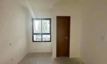 Imagem 7: Apartamento à venda no HAUS RESIDENCE, ALPHAVILLE I, Salvador, BA