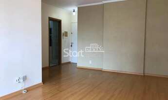 Imagem 4: Apartamento - Cambuí - Campinas