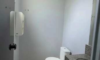 Imagem 6: Sala Comercial 208 sul