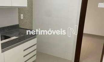 Imagem 4: Venda Apartamento 2 quartos Havaí Belo Horizonte