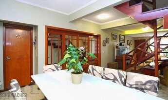 Imagem 2: Casa em Sarandi Casa com 3 dormitórios