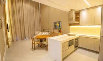 Imagem 4: Aluguel Apartamento 2 Dormitórios - 100 m² Cerqueira César