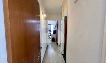 Imagem 7: Apartamento com 3 dormitórios, 1 suíte em Higienópolis