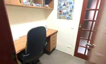 Imagem 6: Apartamento em Avenida Alfredo Zunkeller - Parque Mandaqui - São Paulo/SP