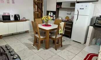 Imagem 2: RC _ VENDO CASA NO CENTRO(ANANINDEUA