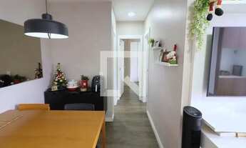 Imagem 4: Apartamento à Venda - Centro, 2 Quartos, 55 m2