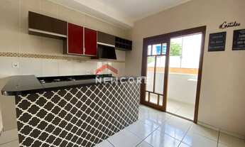 Imagem 6: Apartamento em Rua Machadinho - Oriço - Gravataí/RS