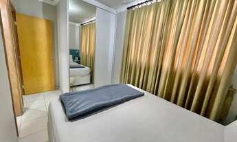 Imagem 2: Cobertura com 3 Quartos e 2 banheiros à Venda, 120 m² por R$ 580.000