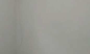 Imagem 5: Térrea para aluguel tem 70 metros quadrados com 2 quartos