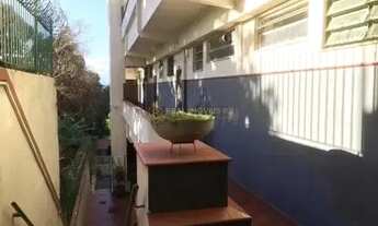 Imagem 3: Apartamento de 2 Quartos em Santa Teresa