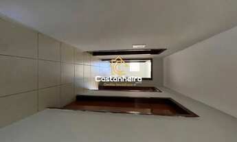 Imagem 7: Casa 03 quartos sendo 01 suíte - Plano Diretor Sul