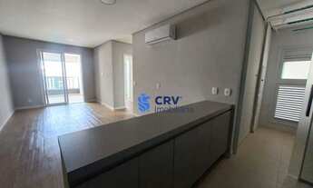 Imagem 3: Apartamento com 2 dormitórios para alugar, 82 m² por R$ 5.000,00/mês - Gleba Palhano - Lon