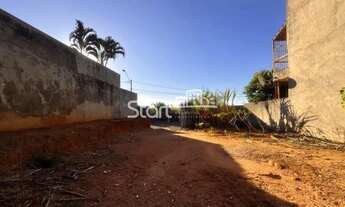 Imagem 2: Terreno a venda Jardim Andorinhas Campinas SP