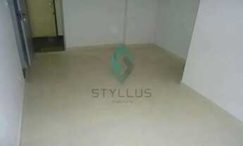 Imagem 2: Tomás Coelho Apartamento com 2 dormitórios