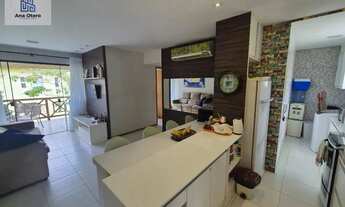 Imagem 5: Vendo casa em condomínio fechado espetacular com lazer completo e paisagens naturais!