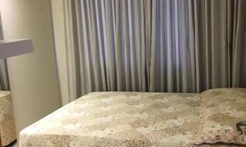 Imagem 6: Apartamento 2 quartos