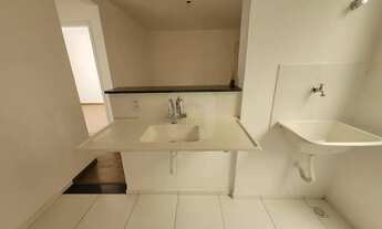 Imagem 6: Apartamento para locação no bairro Chácaras Tubalina