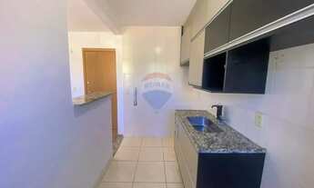 Imagem 5: APARTAMENTO 2 QUARTOS - SPAZIO JARDIM SOBERANO - SÃO PEDRO | UFJF