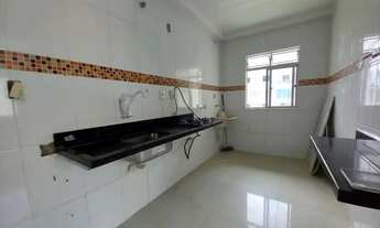 Imagem 6: APARTAMENTO À VENDA NO RESERVA PARQUE