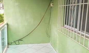 Imagem 5: Imóvel para venda com 255 m² com 3 quartos em Campo Grande - Rio de Janeiro - RJ