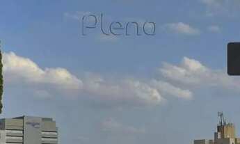 Imagem 4: Prédio para locação no Centro, Campinas