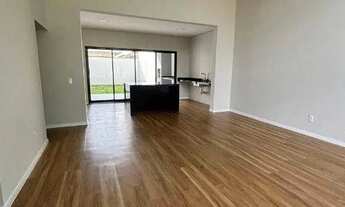 Imagem 4: Condomínio Granja Olga 2 Casa com 3 dormitórios à venda, 197 m² por R$ 1.780.000 - Condomí