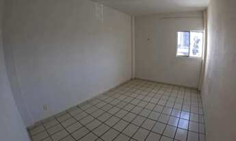 Imagem 7: VENDO imóvel com 138m² com 03 Quartos em Brisamar/João Pessoa/PB