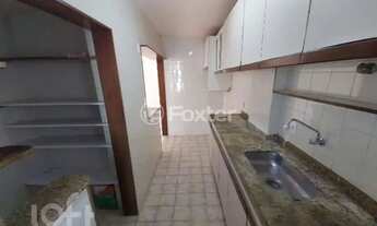 Imagem 6: Apartamento à venda Rua Tenente Silveira, Centro - Florianópolis