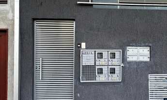 Imagem 5: Alugo Apartamento 2 quartos no Petrolândia- Excelente Localização!