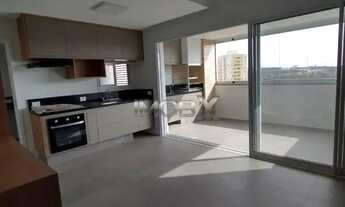 Imagem: Apartamento para Locação Condomínio Vista