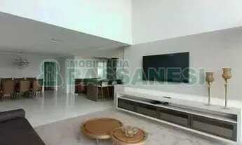 Imagem 4: Apto Mobiliado Universitário Caxias do Sul