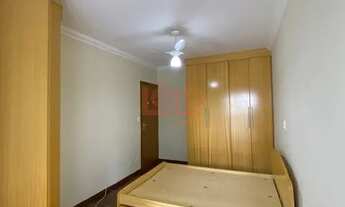 Imagem 7: Apartamento 3 quartos - Suite com sacada - Próximo a Brioche