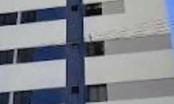 Imagem: Apt aluguel catolé 2.038,000