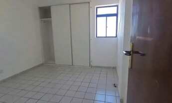 Imagem 6: Cobertura Linear á Venda 240m² Vista Mar 3 Quartos 160mts da Praia Jardim Oceania/João Pes