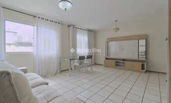 Imagem 7: Apartamento com 3 dormitórios à venda, 122m² - Centro - Florianópolis/SC