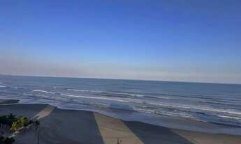 Imagem: 2 QUARTOS FRENTE MAR- CAIÇARA PRAIA GRANDE