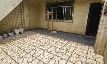 Imagem 3: Engenho de Dentro - Casa, 3 quartos