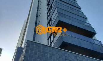 Imagem: Apartamento a Venda 33m² com 1 quarto em