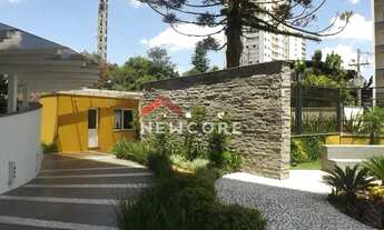 Imagem 3: Apartamento em Rua Bento Gonçalves - Nossa Senhora de Lourdes - Caxias do Sul/RS