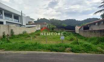 Imagem 5: Lote em Lindóia - Centro - Lindóia/SP