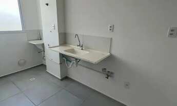 Imagem 4: JM- Alugo Casa de Valois- terceiro andar