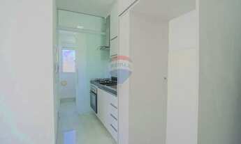 Imagem 3: Oportunidade única para investimento ou moradia - Hortolândia