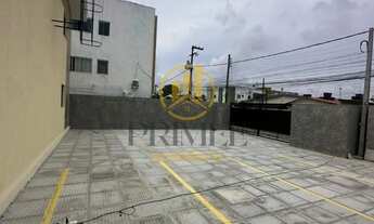 Imagem 3: Casas Térreas à Venda no Janga